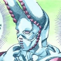 dimensionalgaps's tweet image. ㅤㅤ
ㅤㅤ₍ᐢ. .ᐢ₎
ㅤㅤ