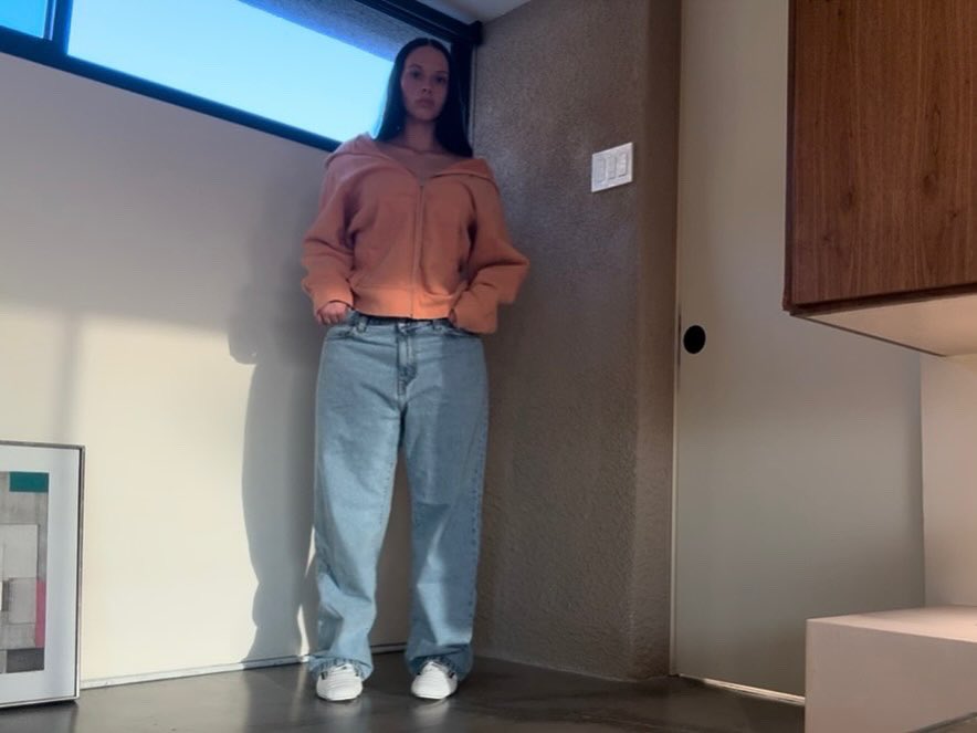 h (@godssfavoritee) on Twitter photo 