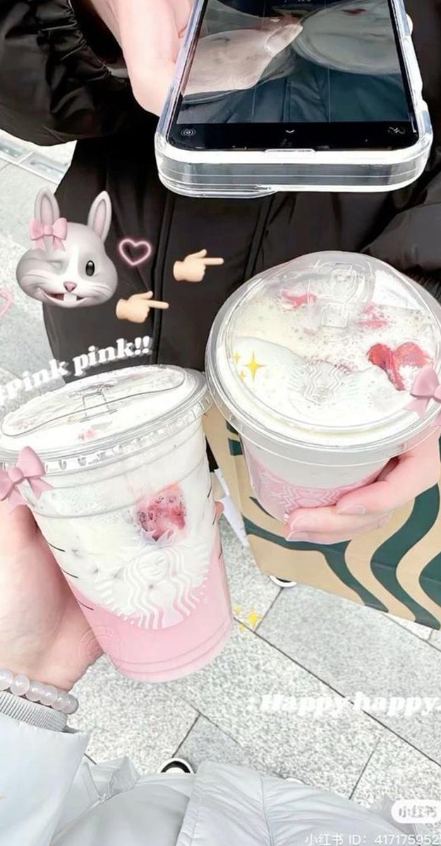 おはよう、一日一善！ 🍴