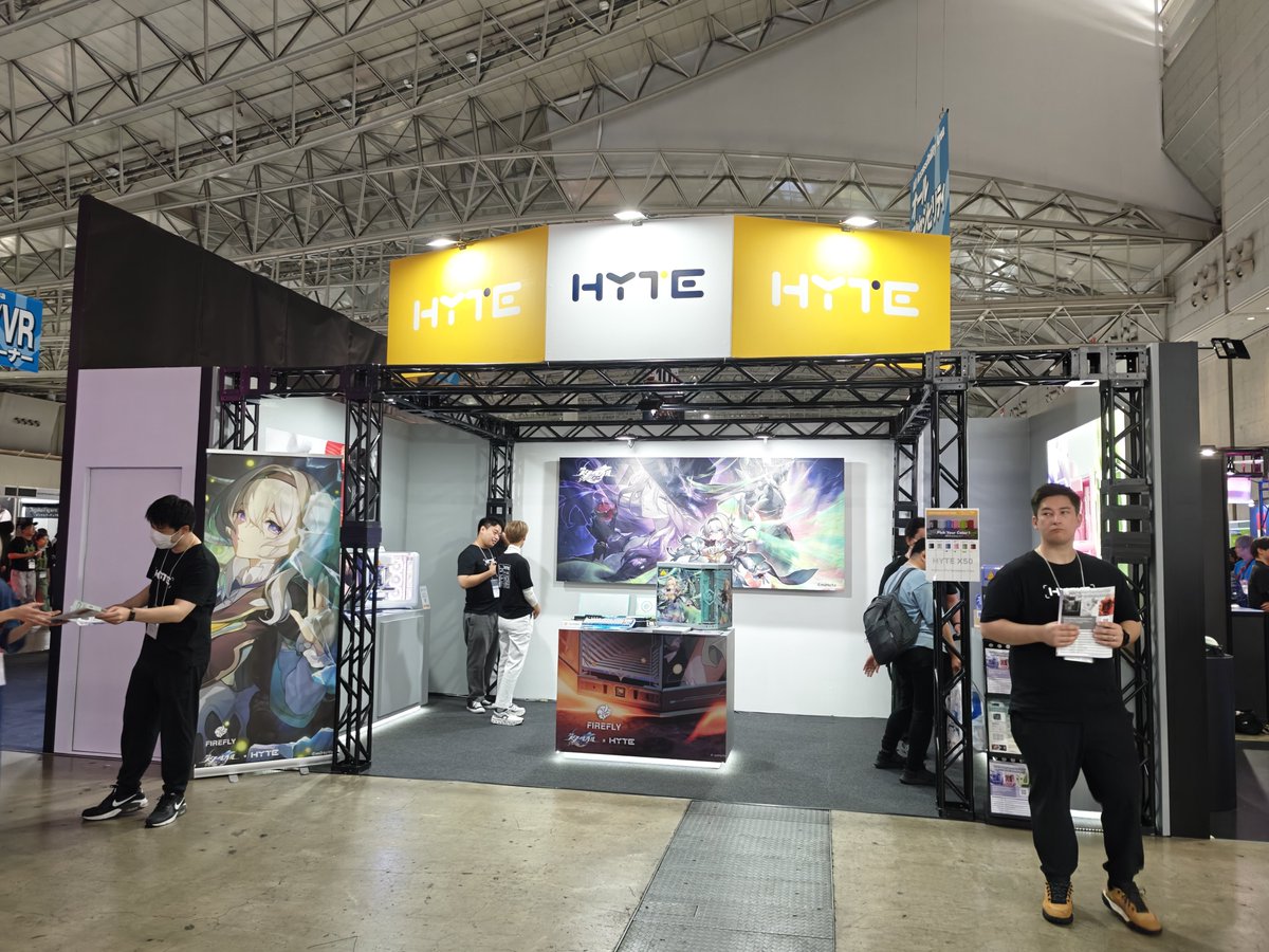 リンクスインターナショナル (@linksevent) / X