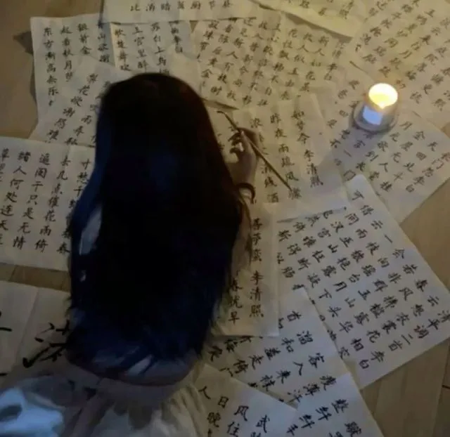 issue no.60 of rabbit holes is out 💌 moodboard: