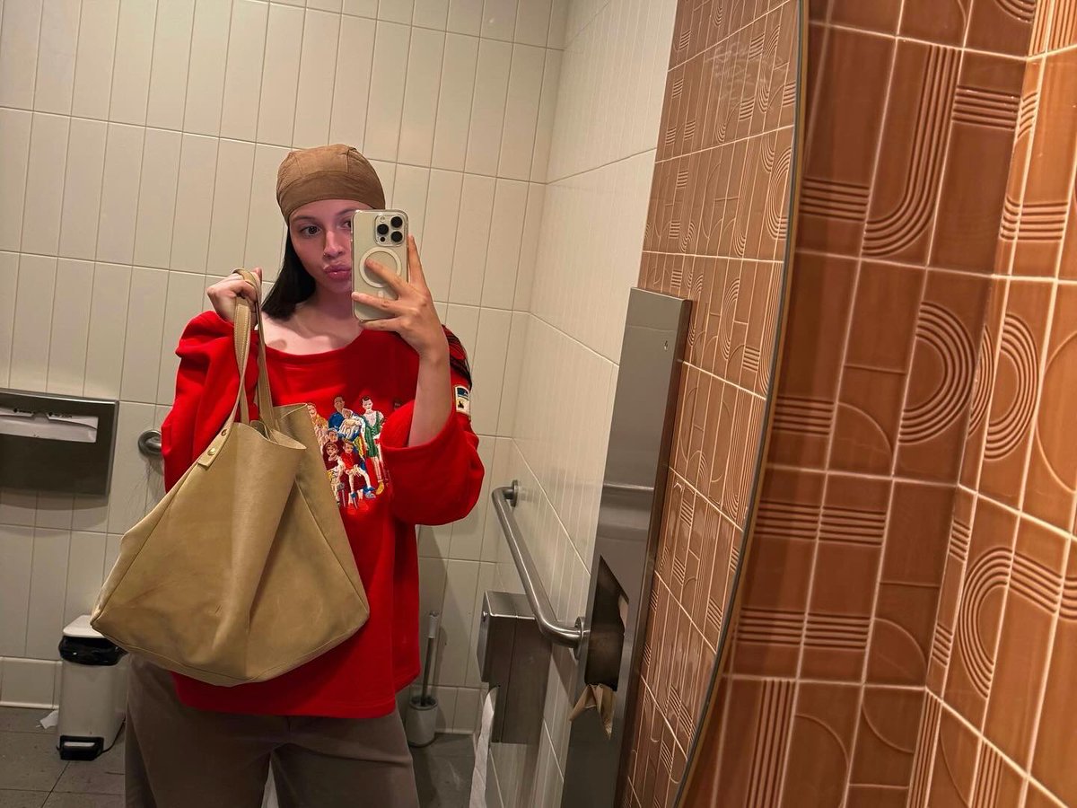 h (@godssfavoritee) on Twitter photo 