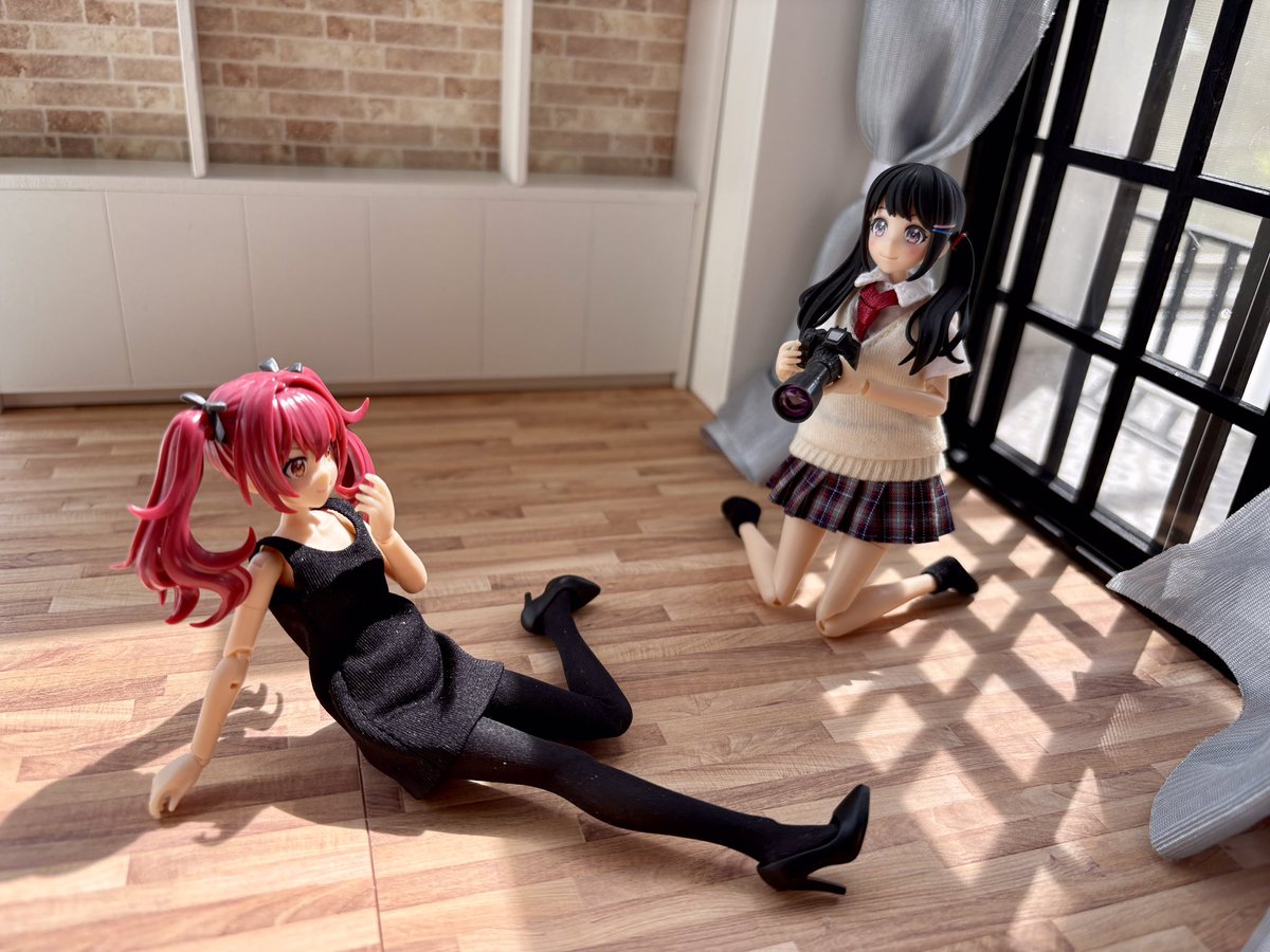 おまとめ依頼の4点セット 専用】おまとめ4点 おまとめ依頼の