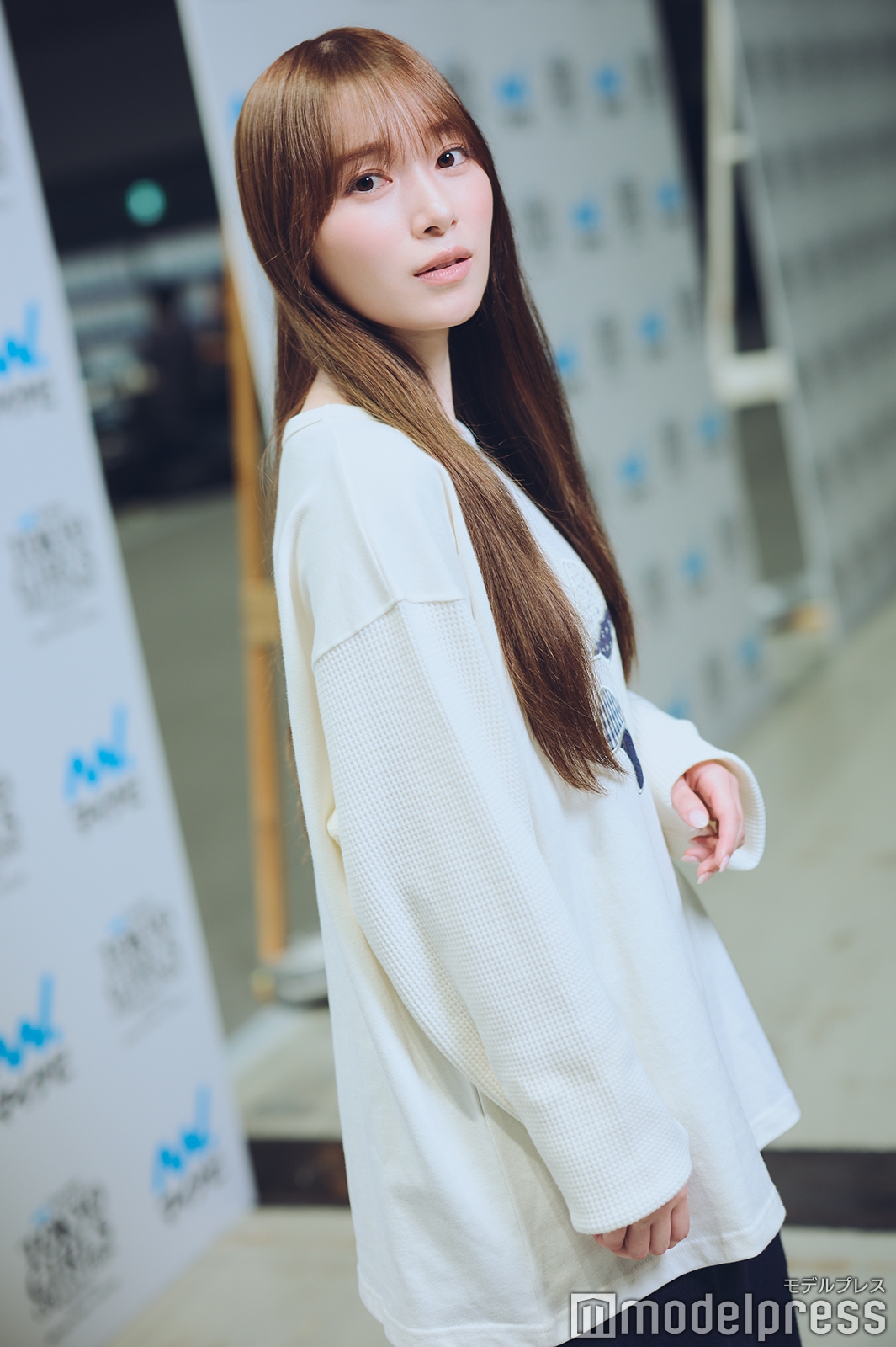 守屋麗奈 ☆LINDA☆ on X: 