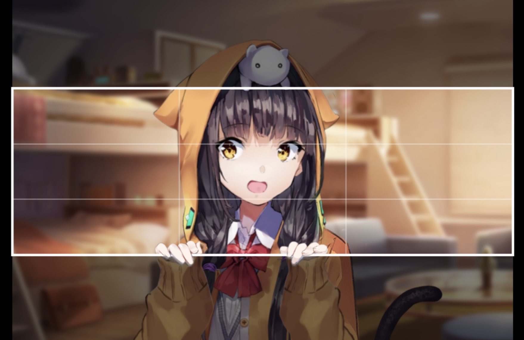 nico◡̈⋆*様　オーダーページ♡ こういうのも好き？🫶🏻