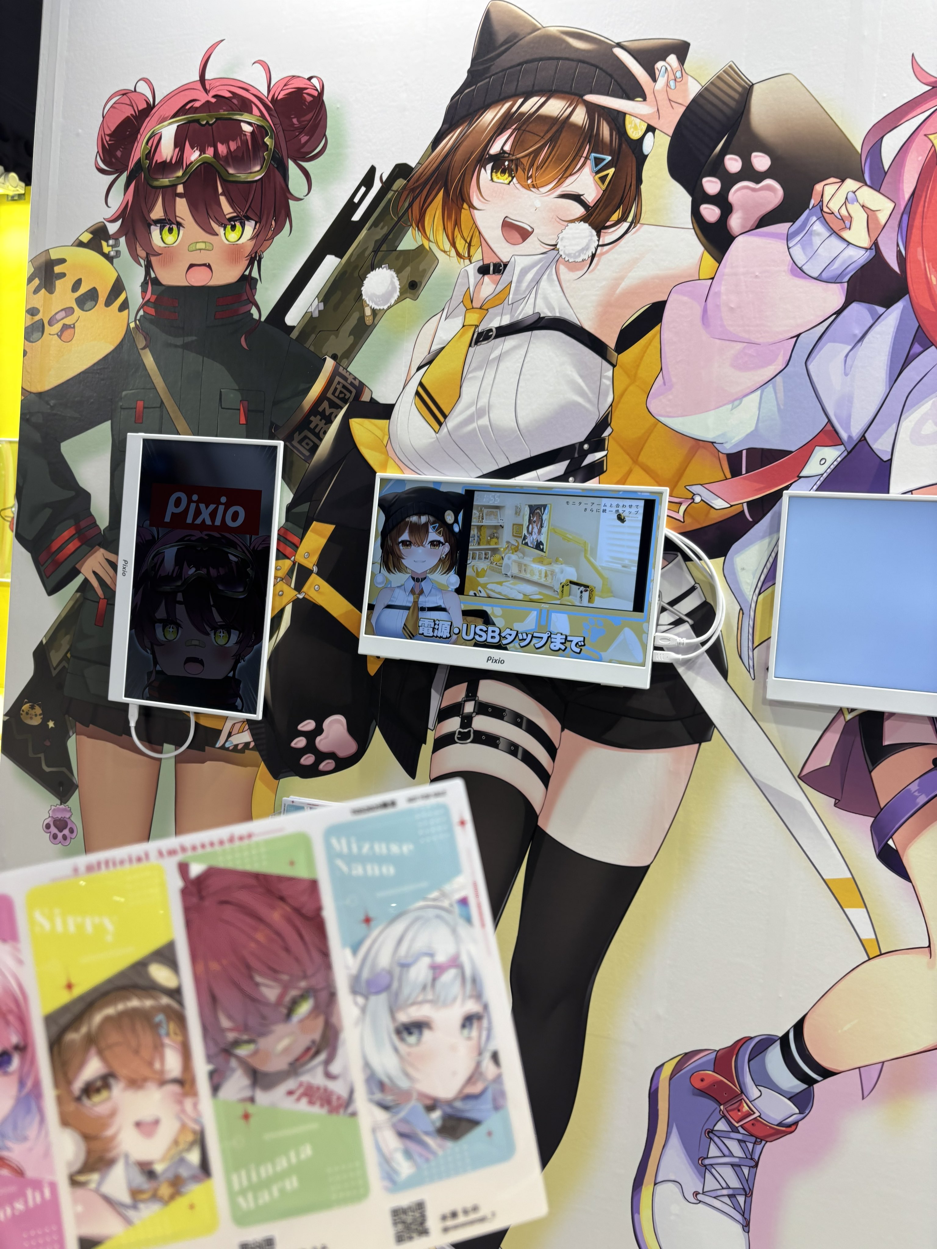 どんぐりアート　⭐必ずプロフ読んで下さい★ページ どんぐりアート うにっち様専用ページ風鈴の下で - メルカリ