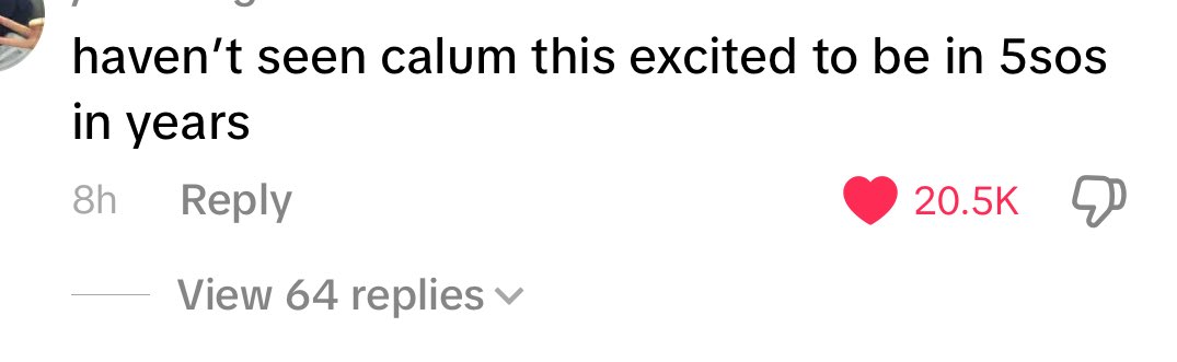 moodsw1ngsluke's tweet image. i’m dead