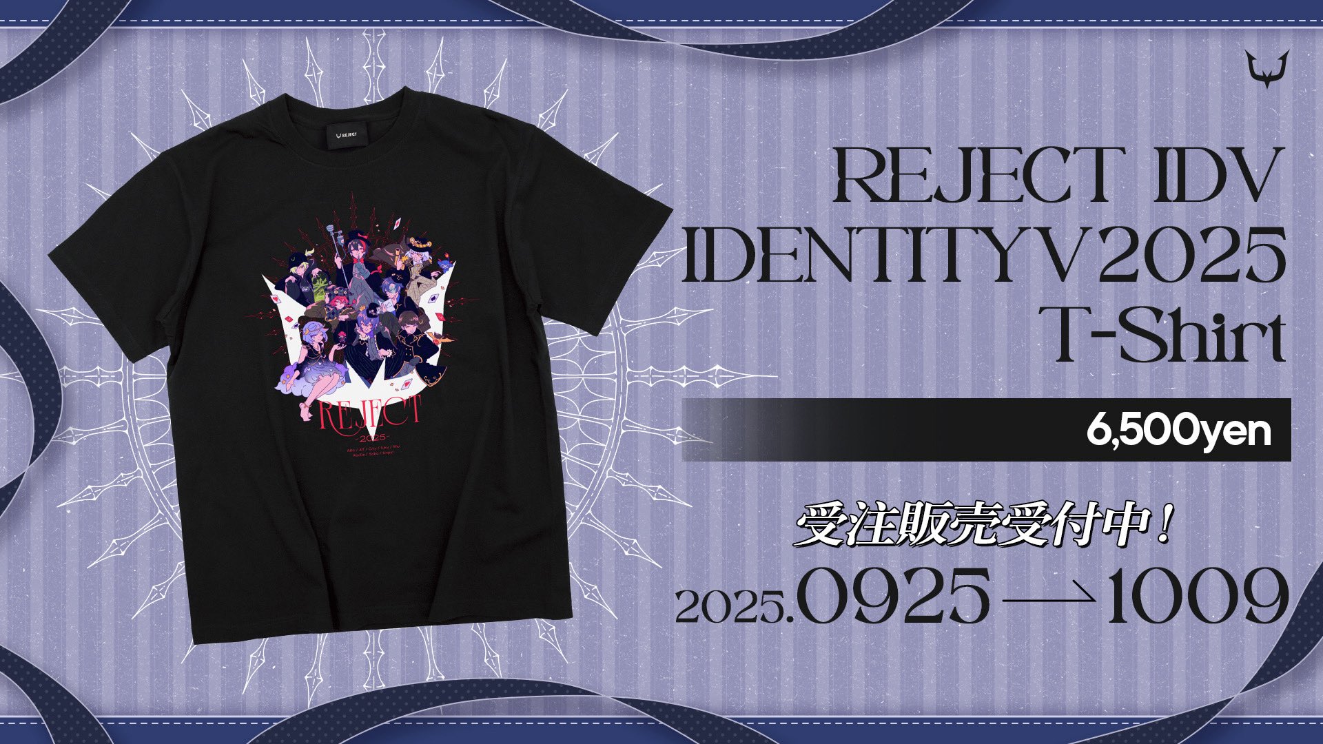 RC hhu (@hhubiribiri) / X