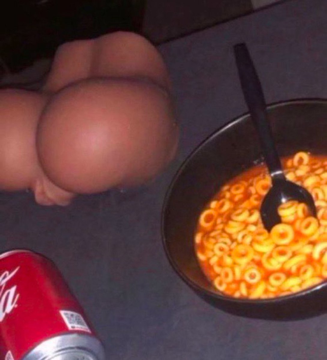 Chill Wednesday night 🥱