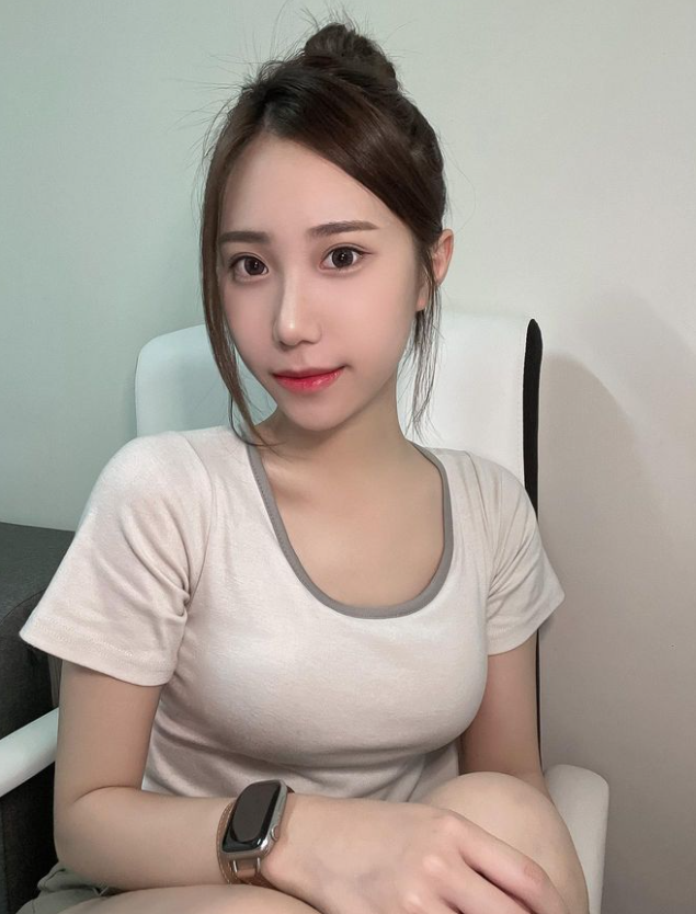 马来西亚 约炮 #马来西亚 #找妹子 #炮友学生妹 玩洞洞私信点赞 新加坡