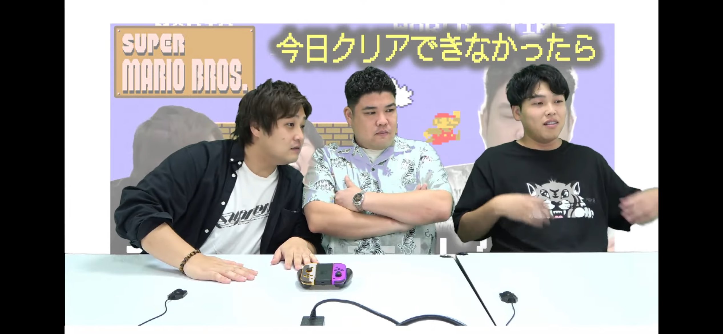 今日だけ値下げします。ドカポン 321 嵐を呼ぶ友情 今日だけ値下げします。