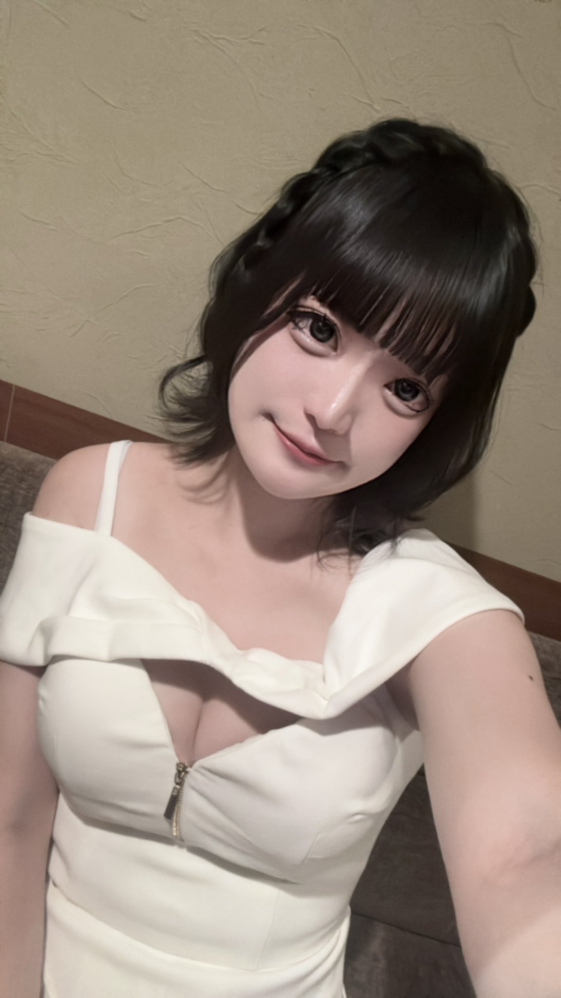 ジャスミンメイページ じゃすみん (@jasmine_himeda) / X