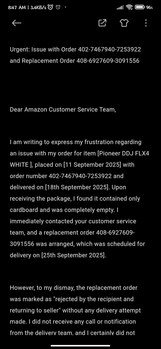 New World Records tweet media