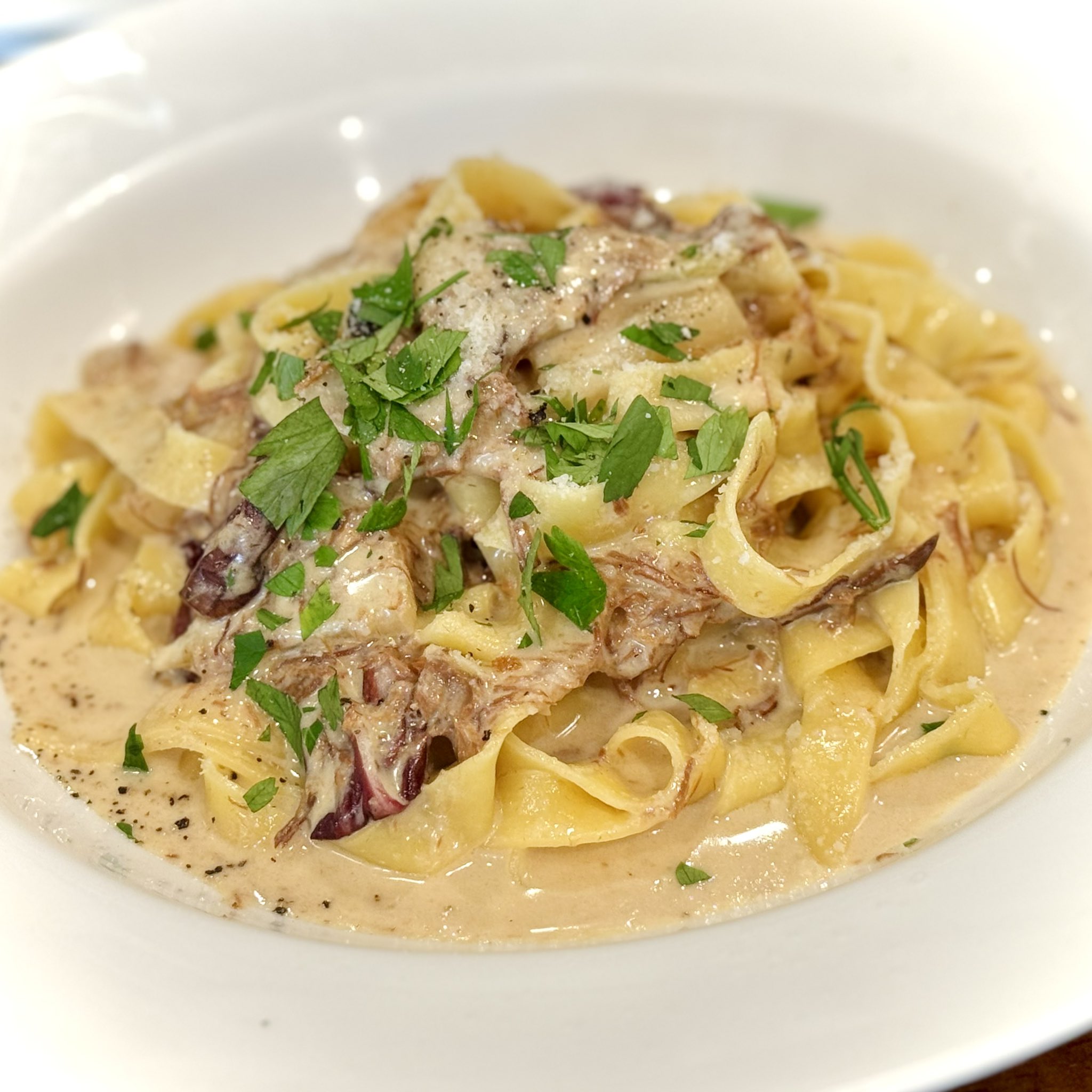 udon.　1113 s-l1200.jpg