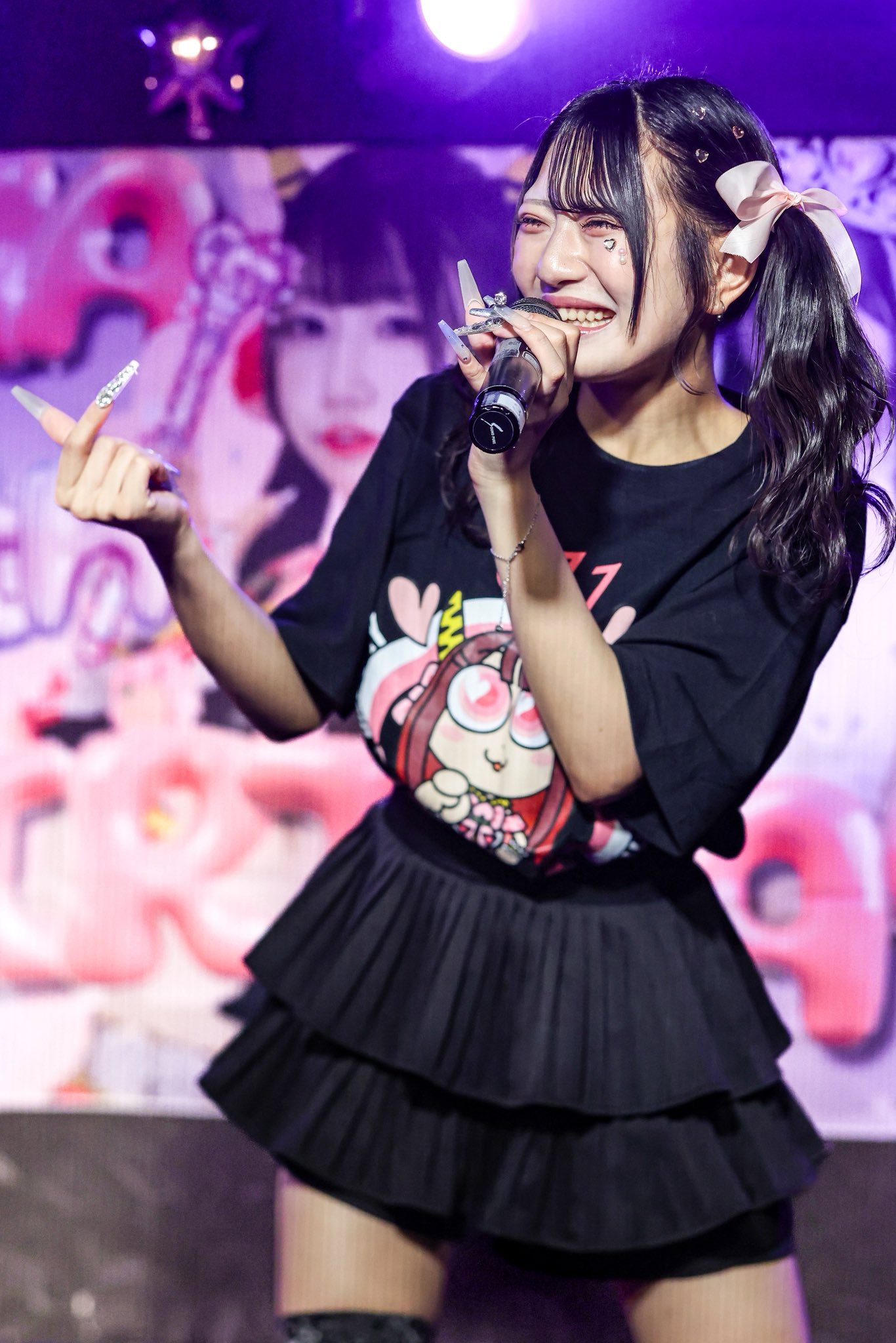 もっちゃん 初心者もちお（もっちー）🐶👹 on X: 