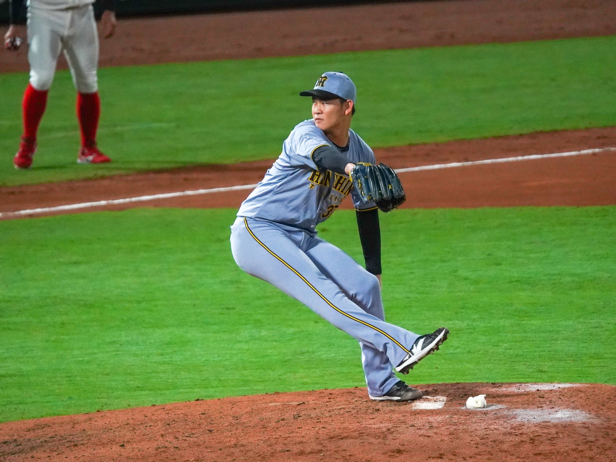 及川雅貴 ユニフォーム 61JjqIgWUwL._AC_SY200_QL15_.jpg