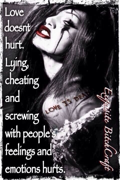 🩸🖤Sophy's Vampyrs 🖤🩸 (@shadow2323goth) on Twitter photo 