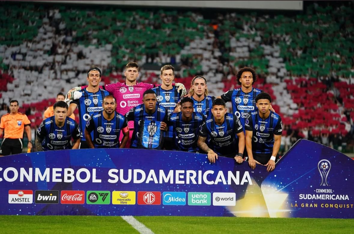 Orgulloso de formar parte de esta gran familia ! 💪🔵⚫️