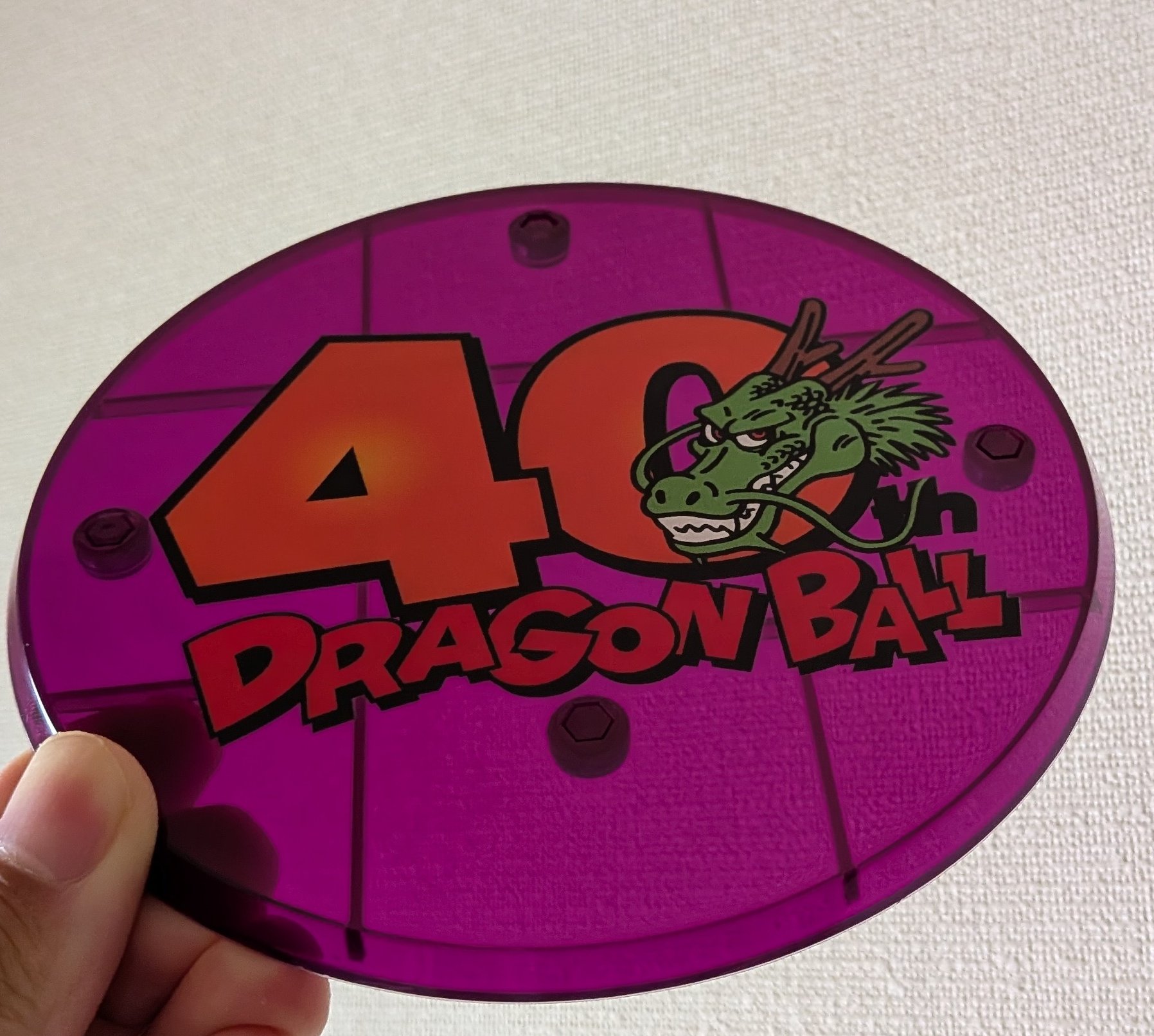 年末値下げ中❗️ドラゴンボール、レアー含❗️ 楽天市場】ドラゴンボールヒーローズ HJ7弾 SEC(シークレット