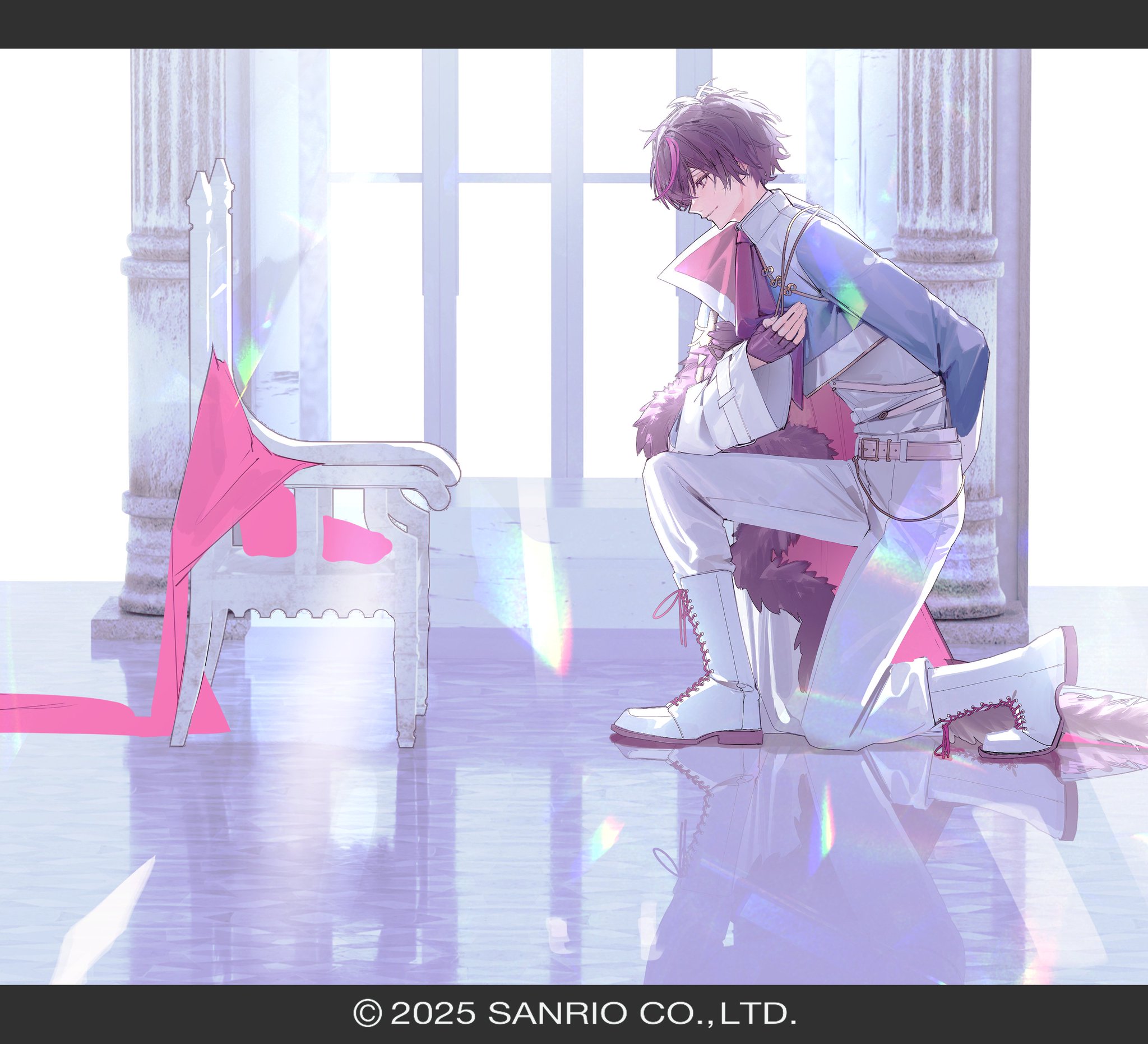 𓅪さとちゃん(めっぽう気さく)𓅪 on X: 
