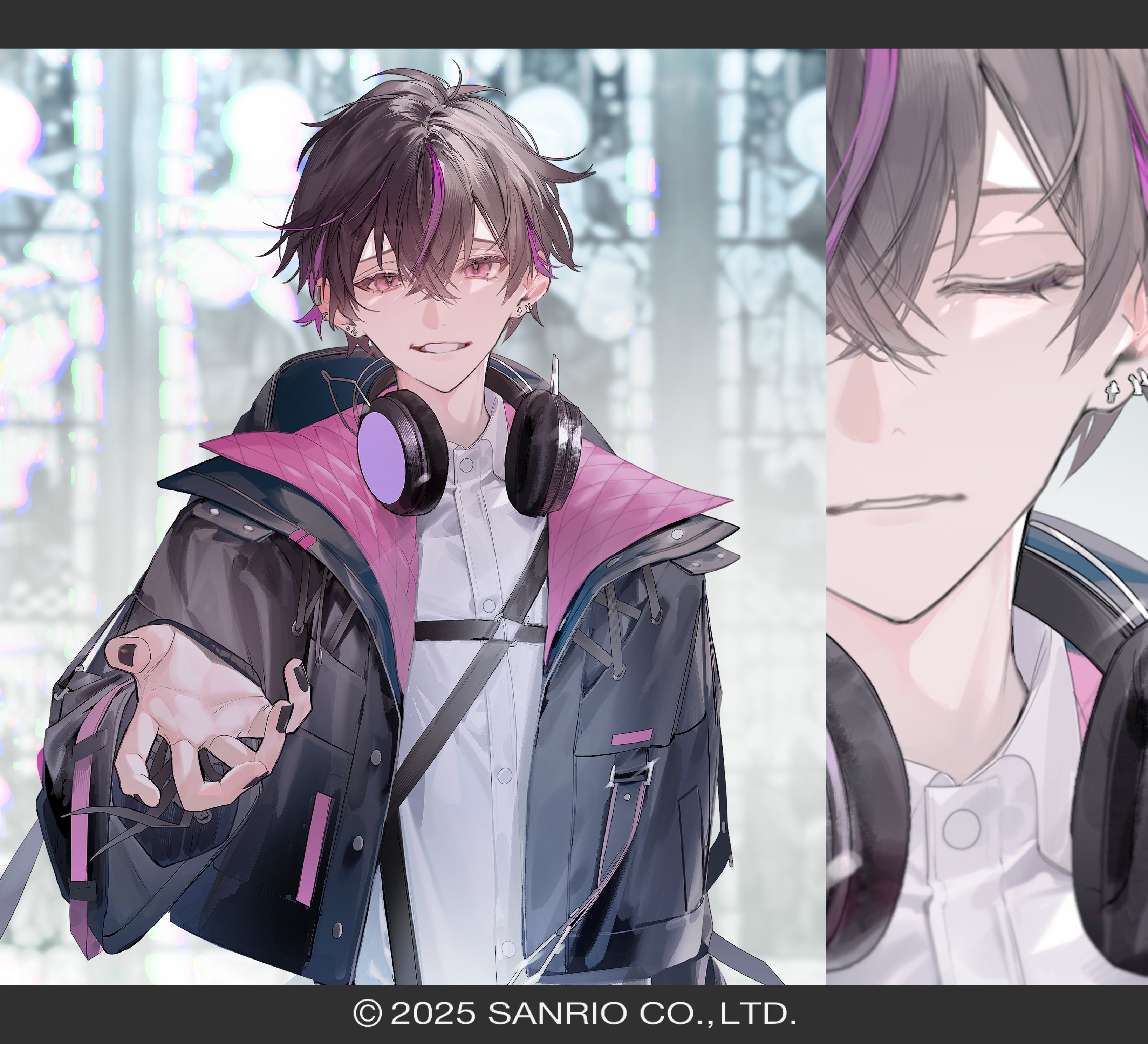 もちつめ (@HPd754) / X