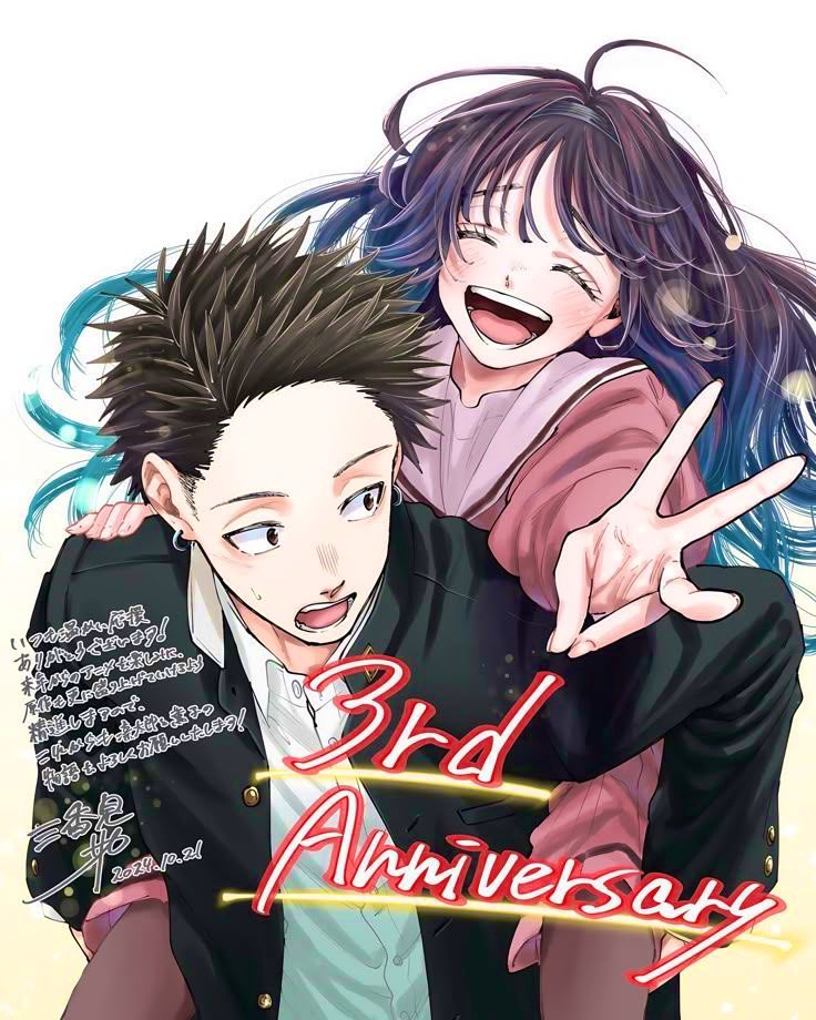 きなこ - Search / X