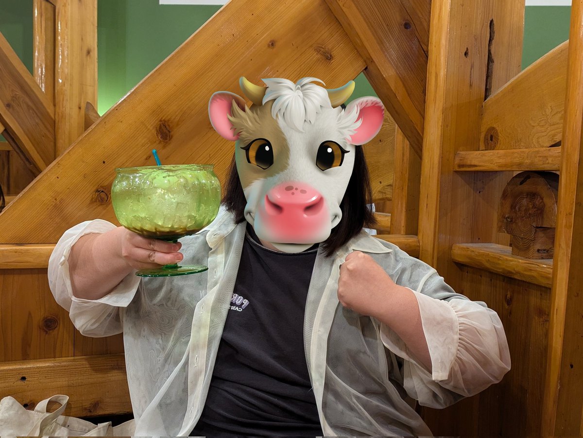ﾓﾆﾀ (@mnt_fursuit) on Twitter photo 
