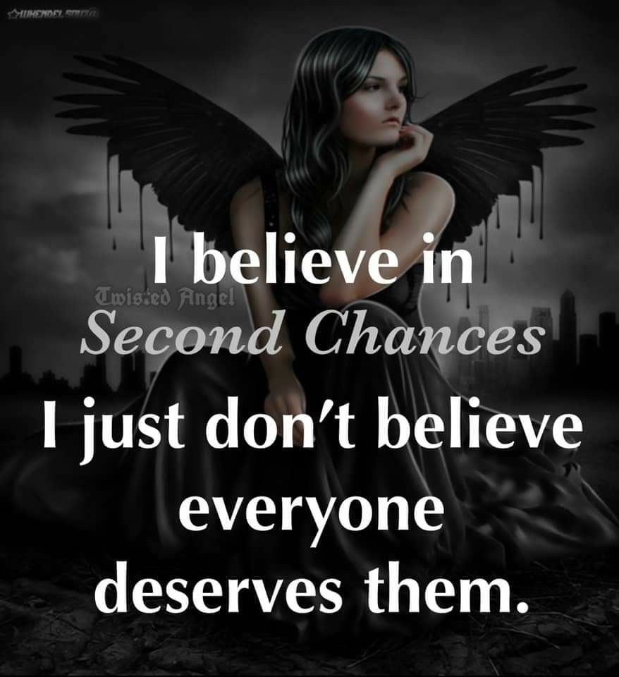 🩸🖤Sophy's Vampyrs 🖤🩸 (@shadow2323goth) on Twitter photo 