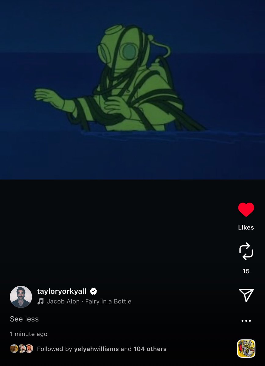 _itsAdman's tweet image. ermmmm????