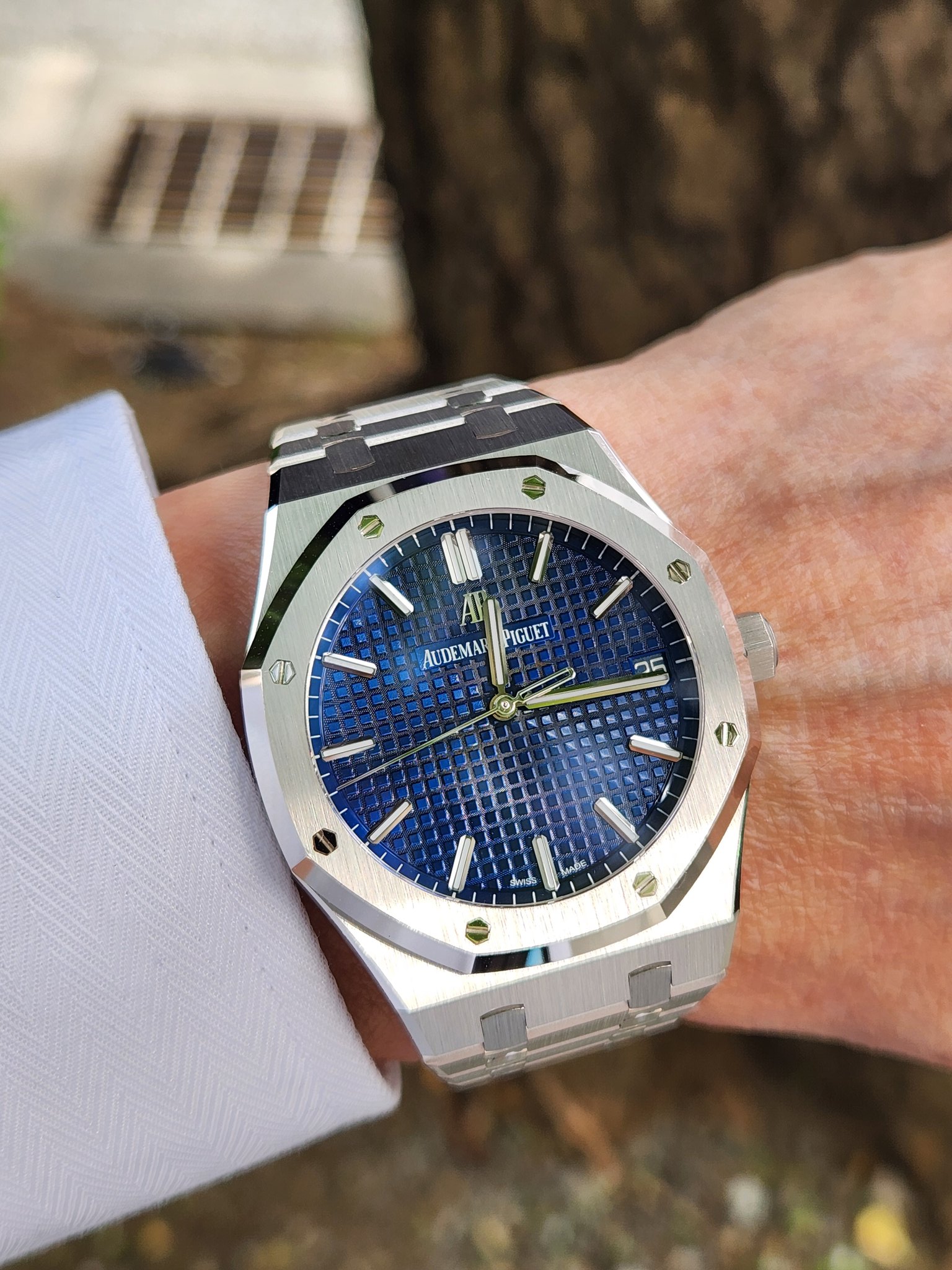 時計 Kenji クラス14 K14（新品）｜腕時計｜正規販売店 – アイアイイスズ