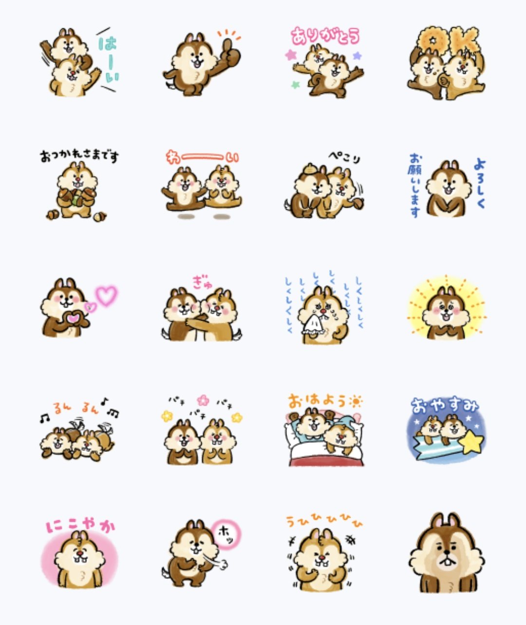ディズニー☆猫キャラクター☆大きなスノードーム（ラスト1点） 81l1zsk9FYL._UF350,350_QL50_.jpg