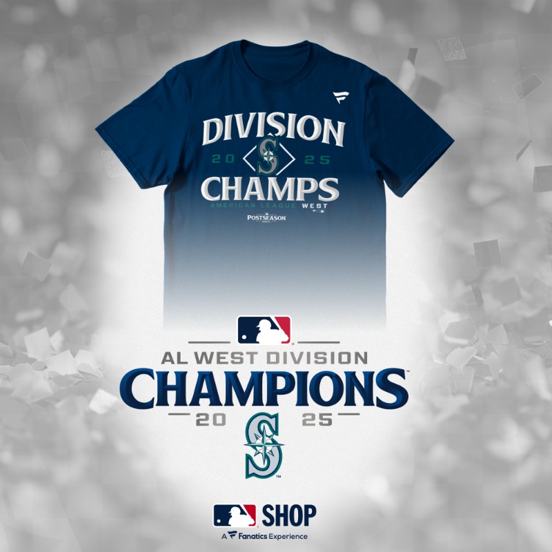 MLB SHOP.jp on X: 