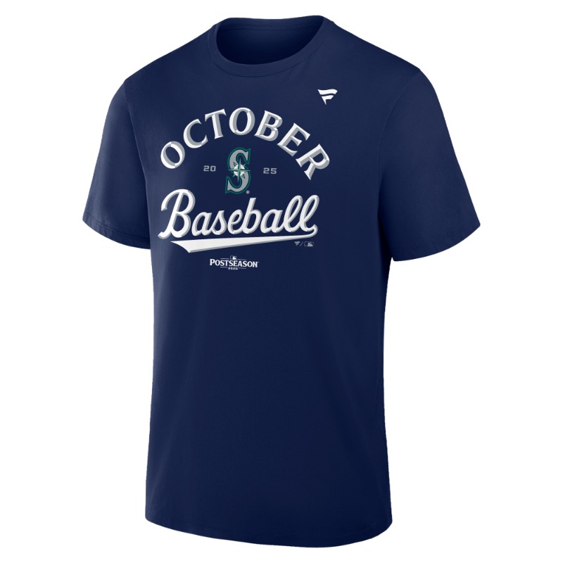 MLB SHOP.jp on X: 
