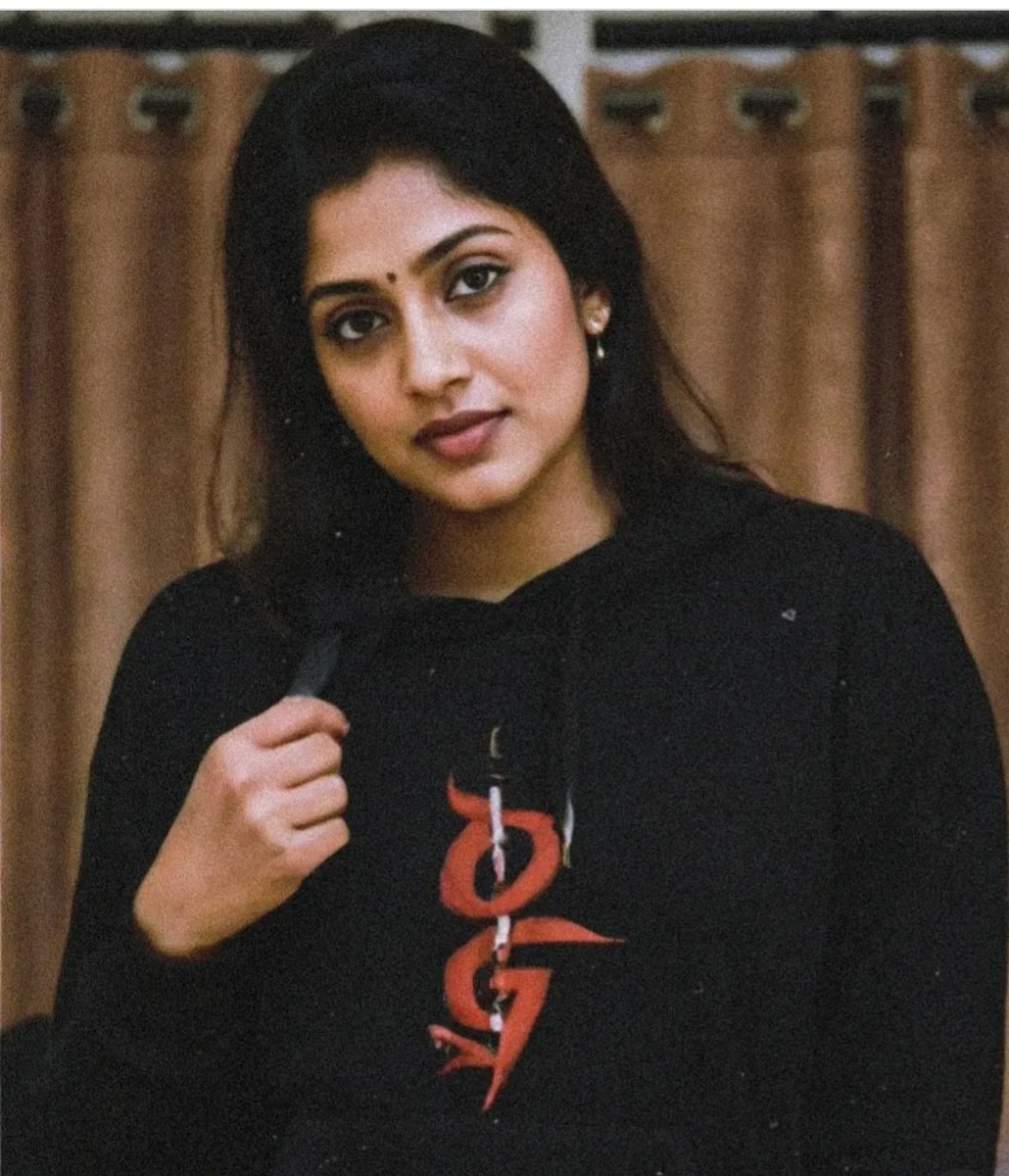 Good morning friends. Jay mataji 🙏