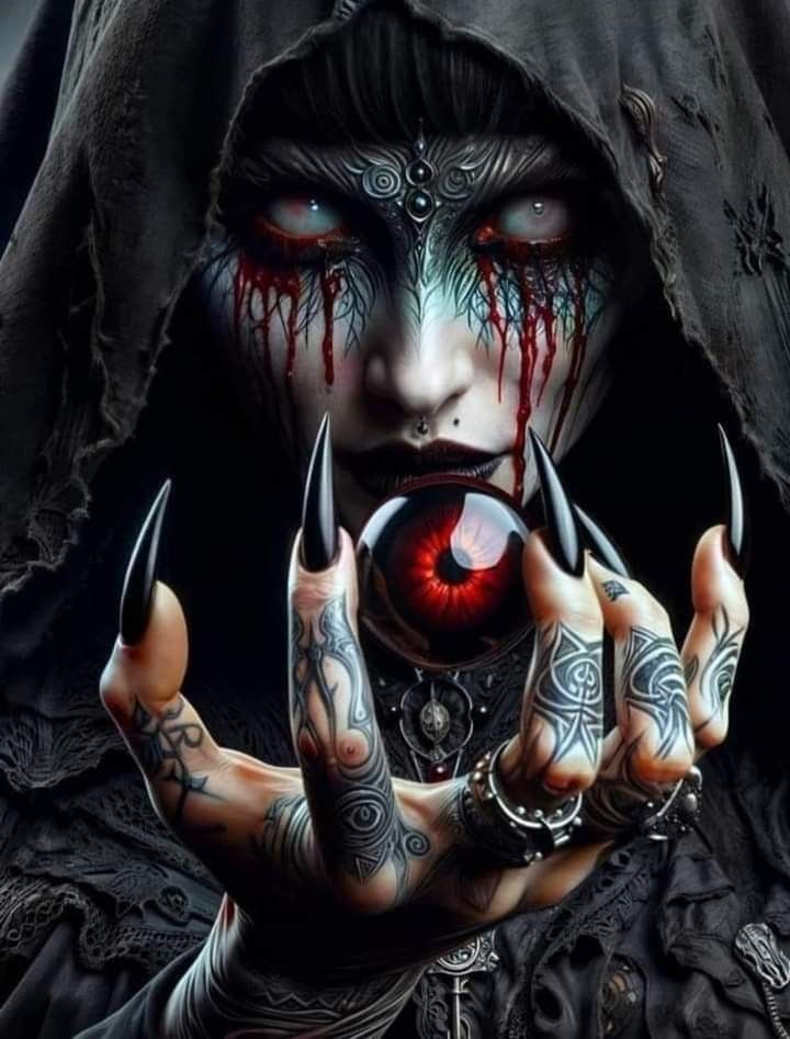 🩸🖤Sophy's Vampyrs 🖤🩸 (@shadow2323goth) on Twitter photo 