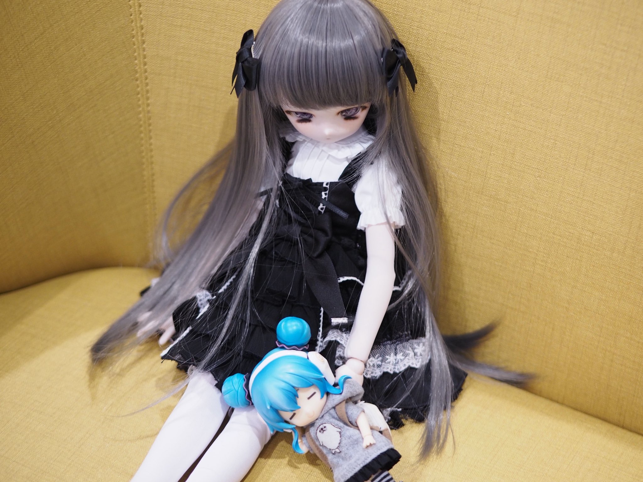 わにわ (@wani_waniwa) / X