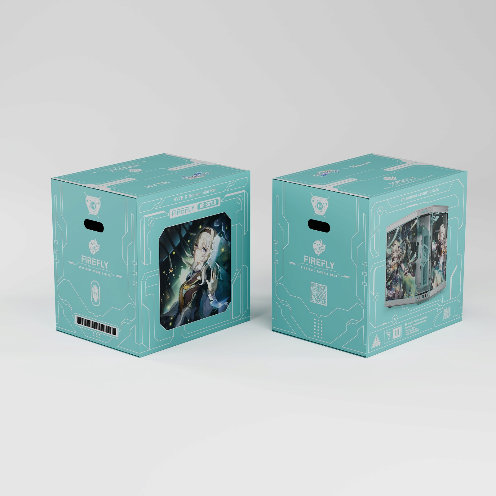 崩壊：スターレイル グッズ販売情報 (@starrail_goods) / X