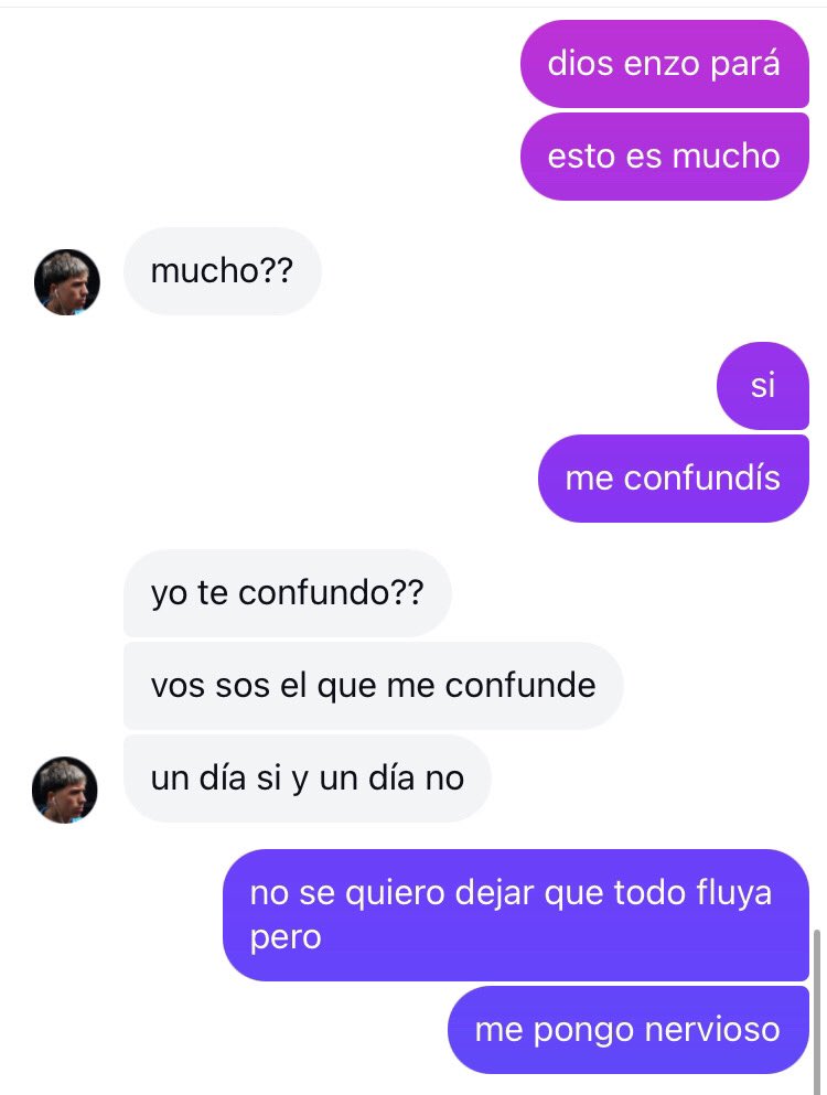 sppiderloui's tweet photo. 130  • y lo decís así?? https://t.co/OgvfPjQiZt