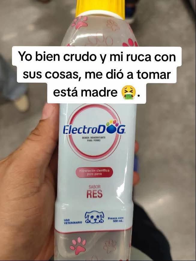 Vader Tercermundista (@vader91870633) on Twitter photo 