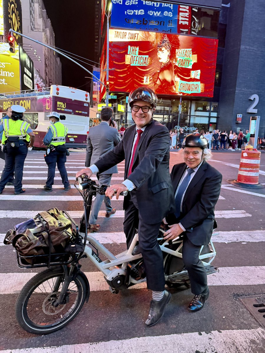 Jason Bordoff tweet media