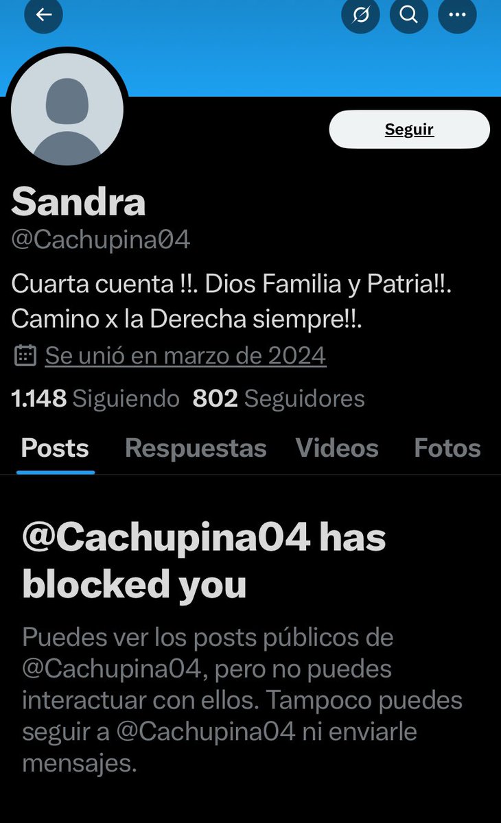 Otra más a mi cuenta de ahorro🤣🤣🤣🤣🤣🤣