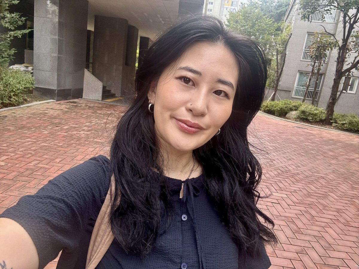 vera🔺 tweet media