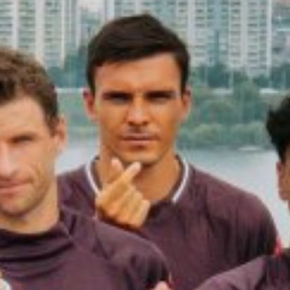 땅이🕯️ (@dekiandme) on Twitter photo 