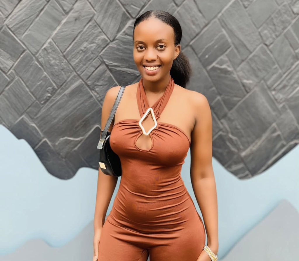 Good morning beautiful people ☀️☺️