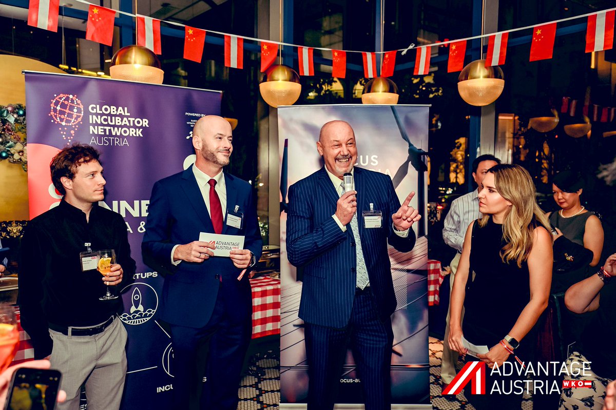 Helmut Rako tweet media