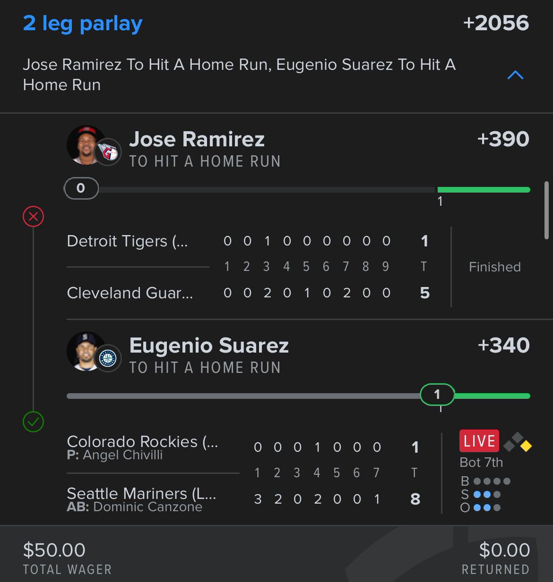 basketballgoddess7 tweet media