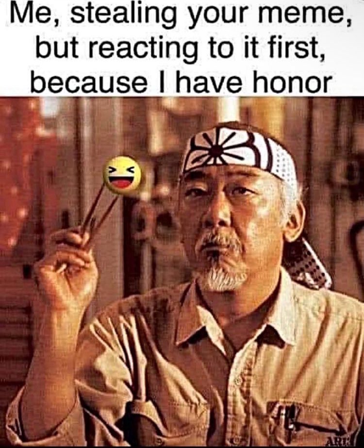 🇺🇸 Vin 🇺🇸 tweet media