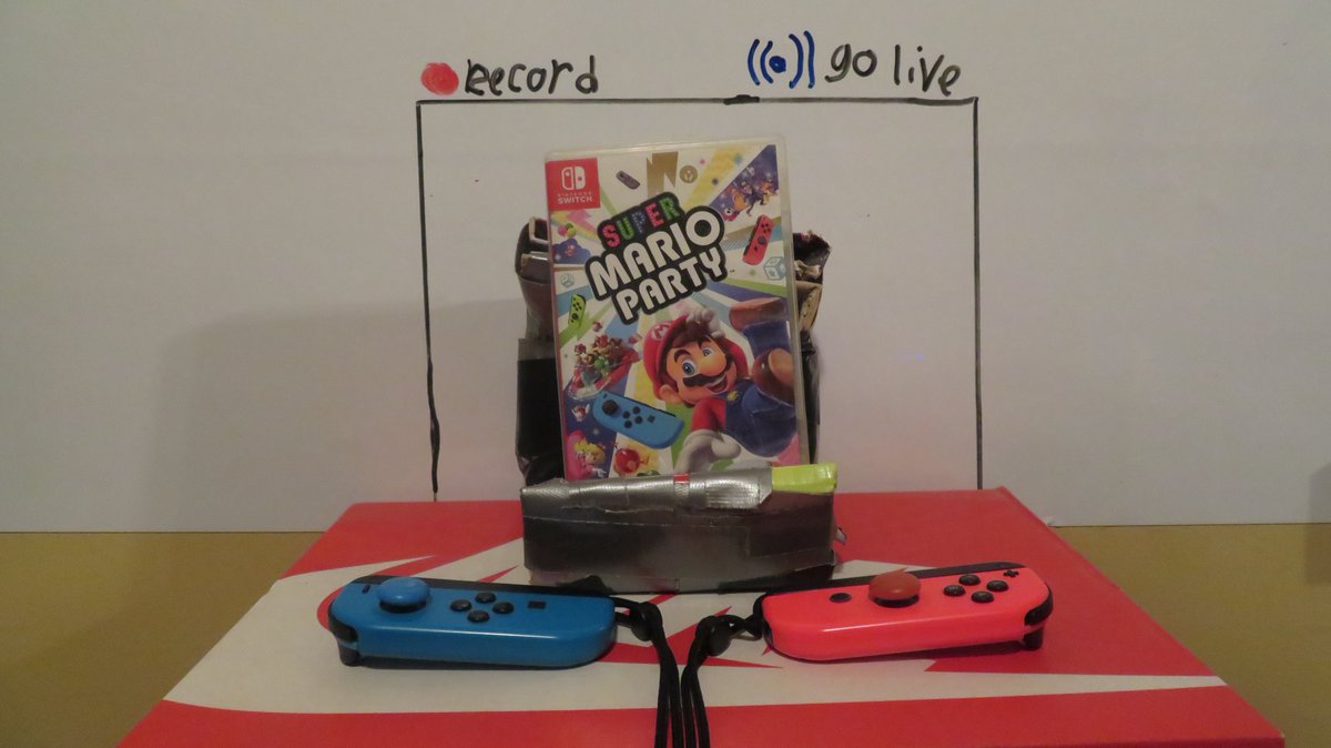 ProjectKnight65 tweet picture