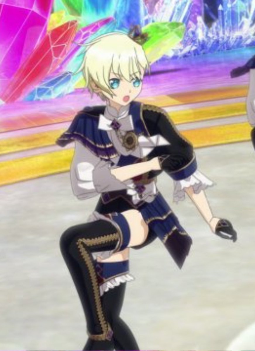 towadayo_u tweet picture