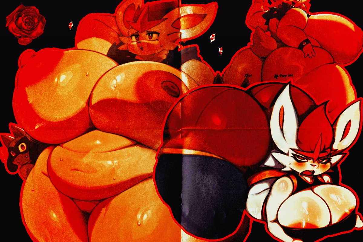 ʳᵉᵗⁱʳᵉᵈ𝘾𝙄𝙉𝘿𝙀𝙍-♡-𝑴𝑰𝑳𝑭 ⁰⁸¹⁵ tweet media